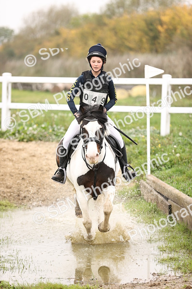 SBM_002420 - Class 2 - 80cm