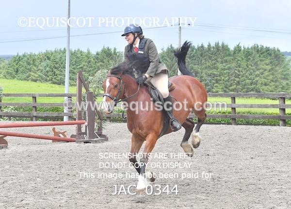 JAC_0344 - CLASS 4 BSPS Scone Palace HT Training Stakes Series (0.60m