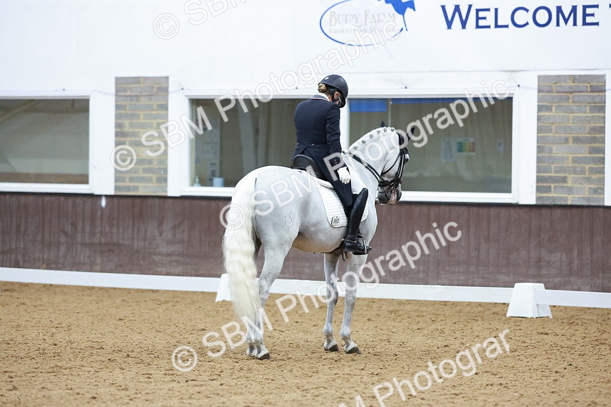 SBM_021630 - Class 14 - FEI Grand Prix - 18.52-19.37