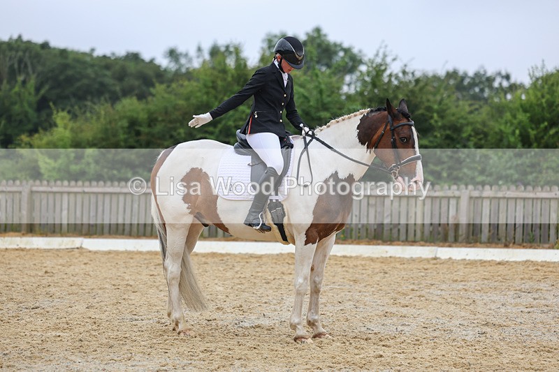 3E7A9185 - Class 4: Prelim 3 2024 - Section B