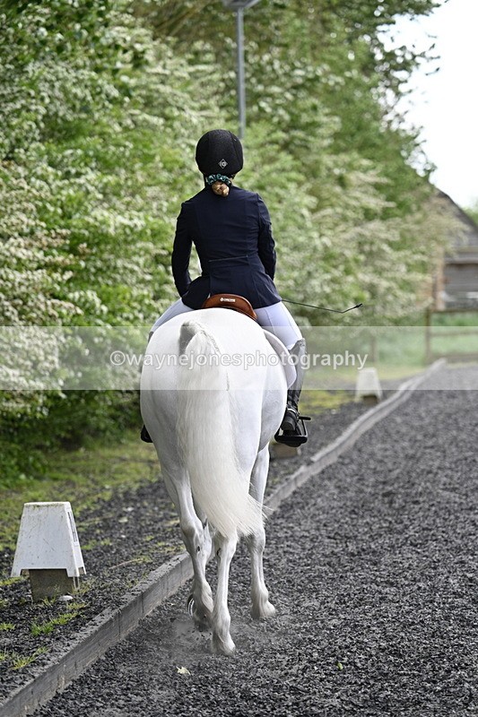 WJ7_0879 - Time 14:01 to 14:12