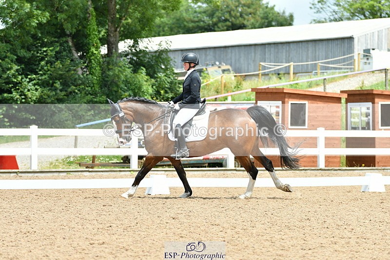 230702A-131138-09451 - Cls 29 Elementary 57