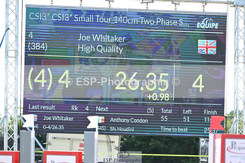 240719A-101733-09991 - Cls 2, 3 Star Small Tour 1.40m