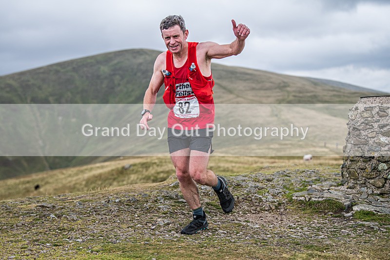 Sedbergh Hills-486 - Sedbergh Hills Fell Race Sunday 16th August 2026
