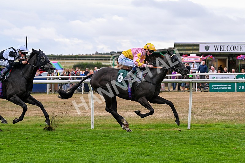 170826-Race 6-Black Storm-9964 - Race 6 16.45pm Racing Again 26th August Handicap