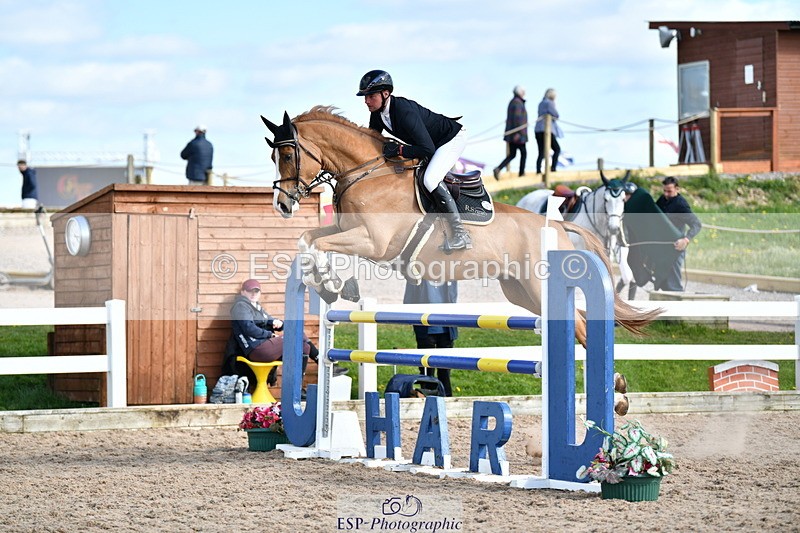 240421A-161458-15361 - Cls 32, YH 6yr 1.20m