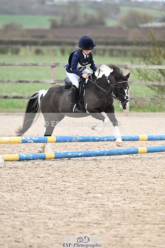 251109A-113605-00760 - Cls 03 40cm SJ