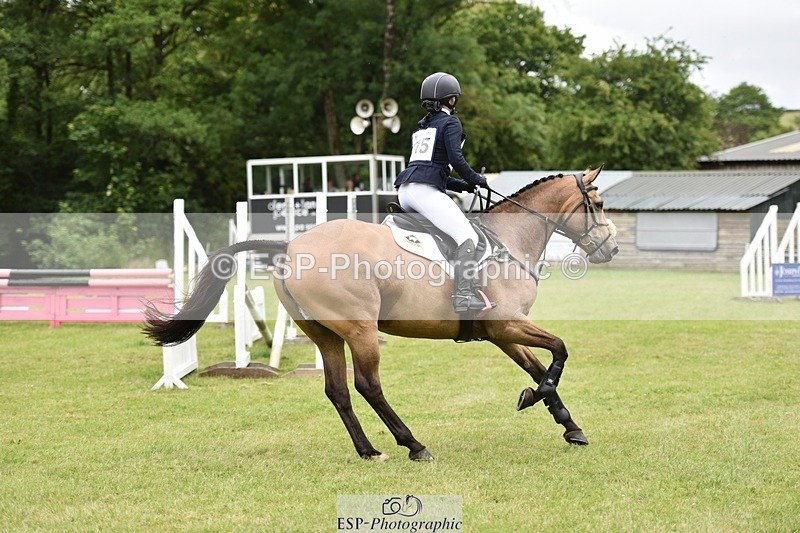 140102-211214-02039 - BE 90 SJ 10-00 to 11-00