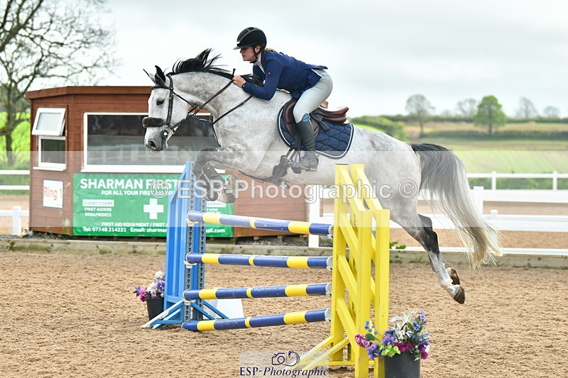 230505A-161917-05370 - Cls 19 Snr Newcomers