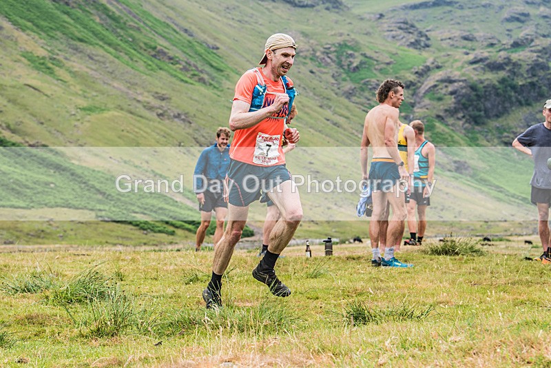 Great Lakes-499 - Great Lakes Fell Race Saturday 17th June 2023