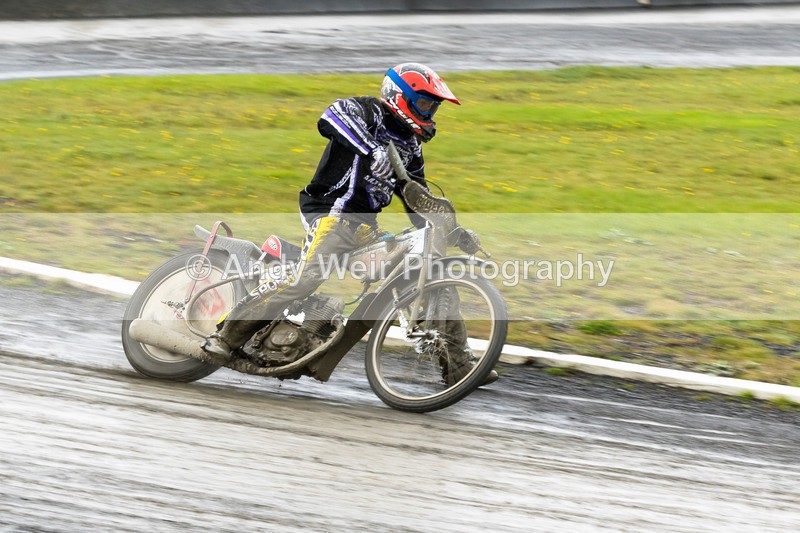 20160827-8E0A8244 - Ride & Skid It 27 August 16