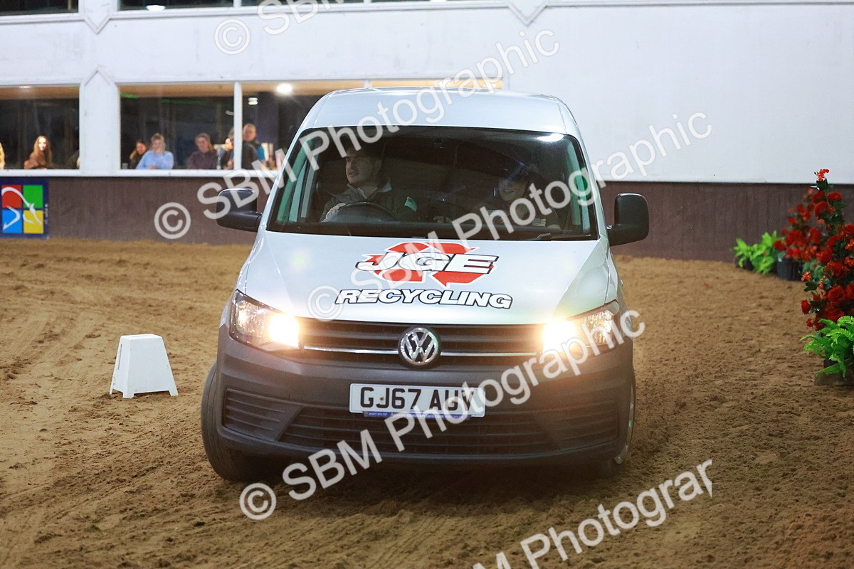 SBM_005811 - Ride & Drive