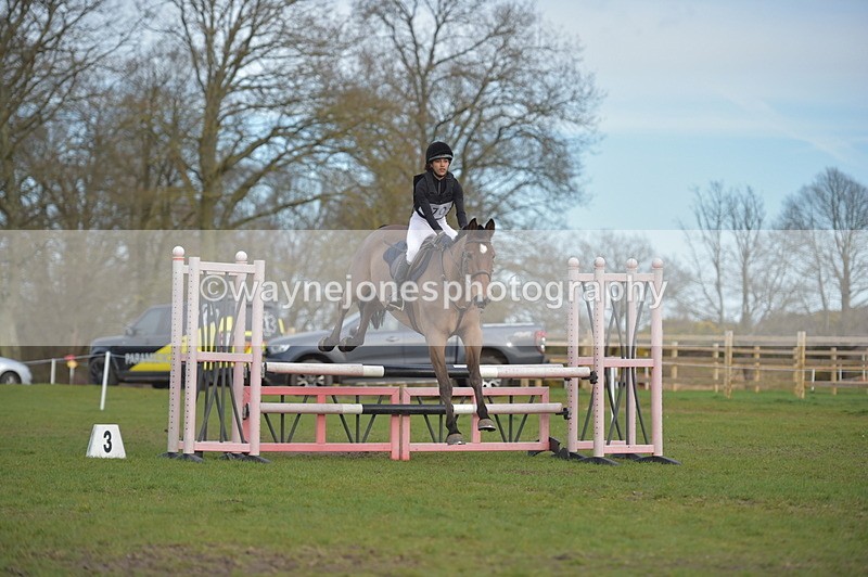 NGP_4108 - Time 16:18 to 16:44