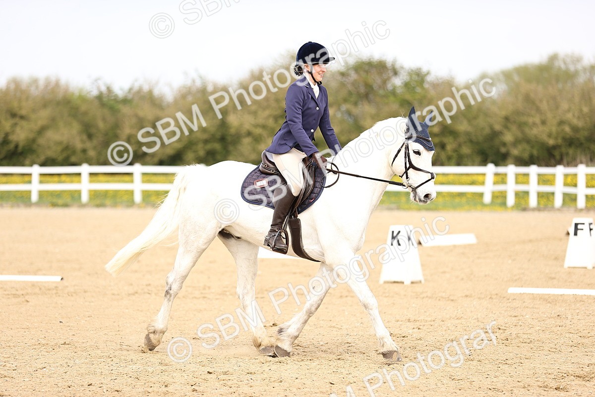 SBM_007464 - Class 5 - P3