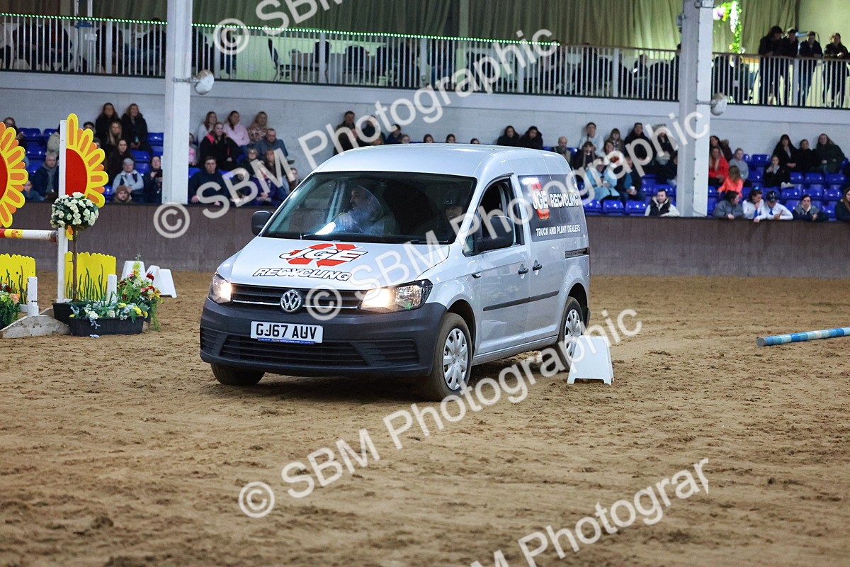 SBM_005353 - Ride & Drive