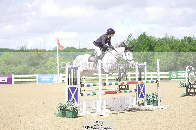 230729A-114308-04955 - Cls 21 Discovery & 1m Open