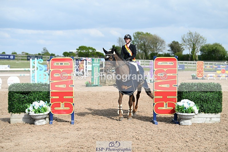 250508-162249-03864 - Cls 5 Chard's Speed Derby