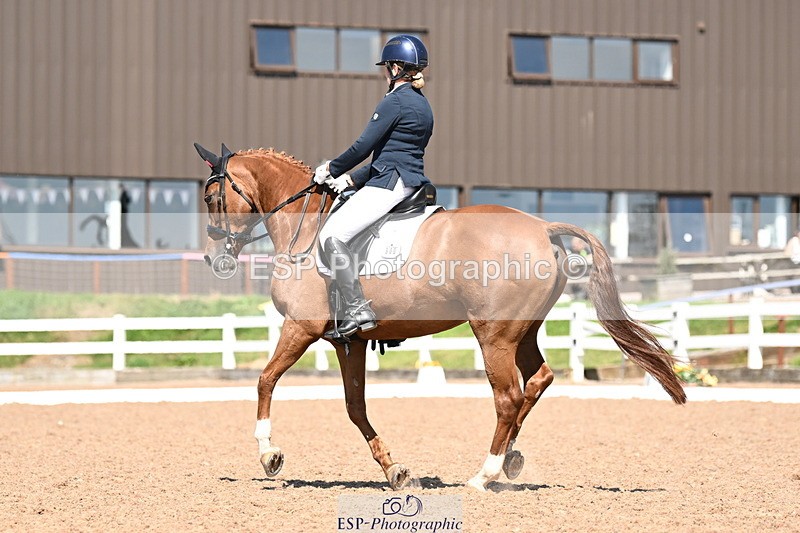 240816A-142937-05608 - 300-Andrea.Kennedy-Ricardo.Red