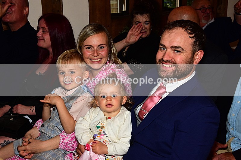 MAL-319 - Matt and Lisa