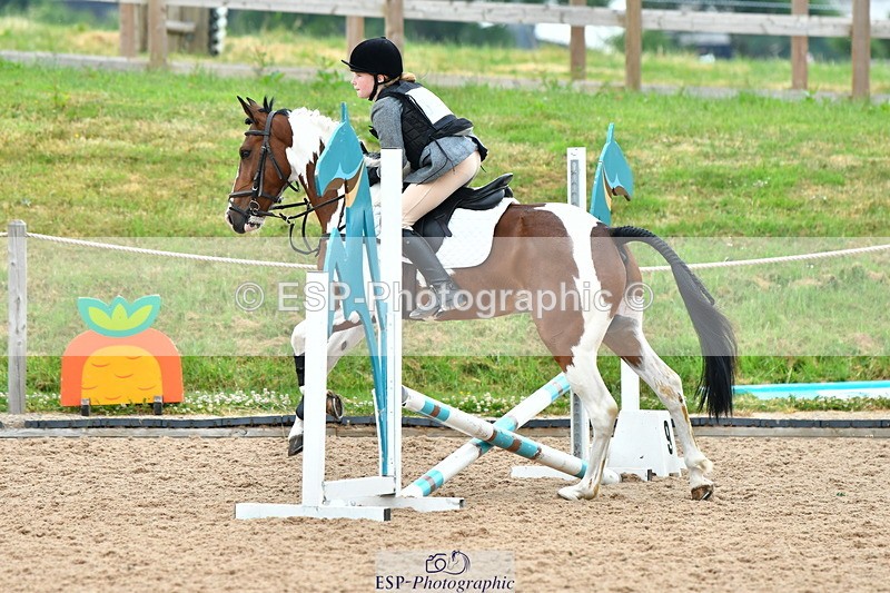 230618A-100921-00301 - Cls 2 40cm