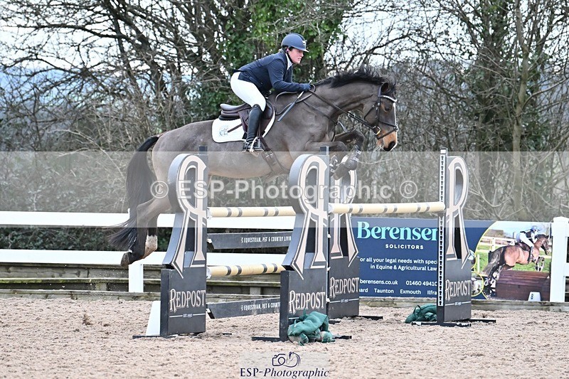 250112-151638-01802 - Cls 22 National 1.30m