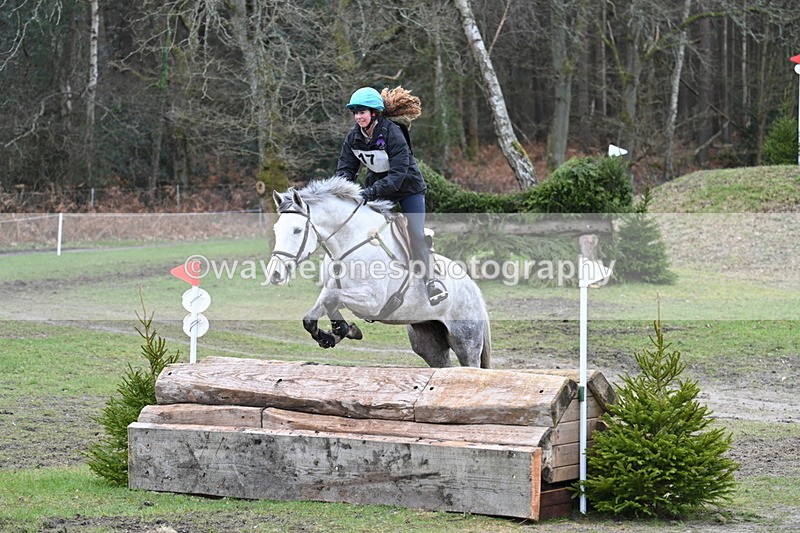 WJ7_2929 - Time 11:12 to 11:27