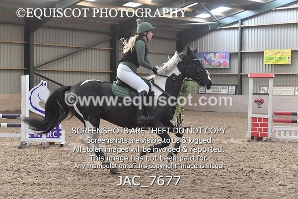 JAC_7677 - Class 5 Arena Eventing BE80 0.80m