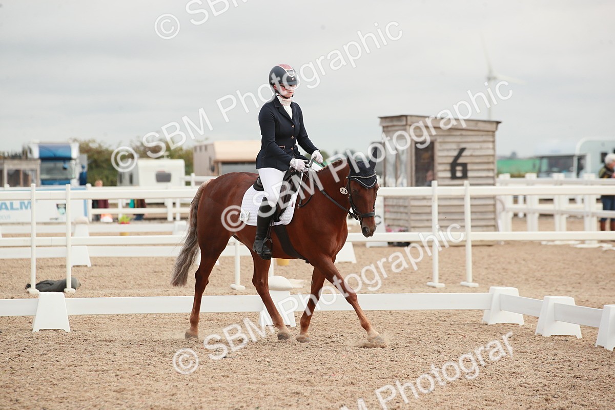 SBM_02687 - Class 30 - Intro 1