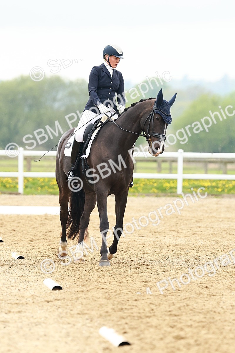 SBM_002498 - Class 12 - M4