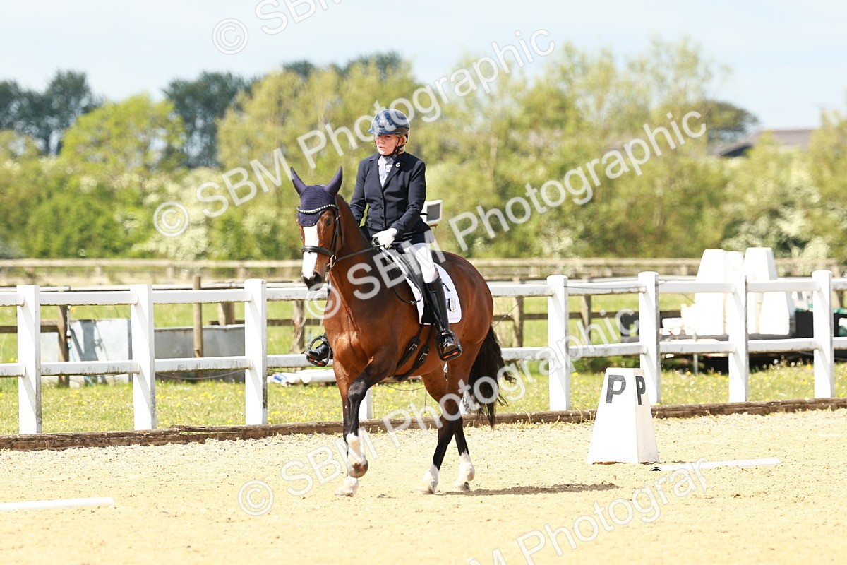 SBM_001362 - Class 8 - N5