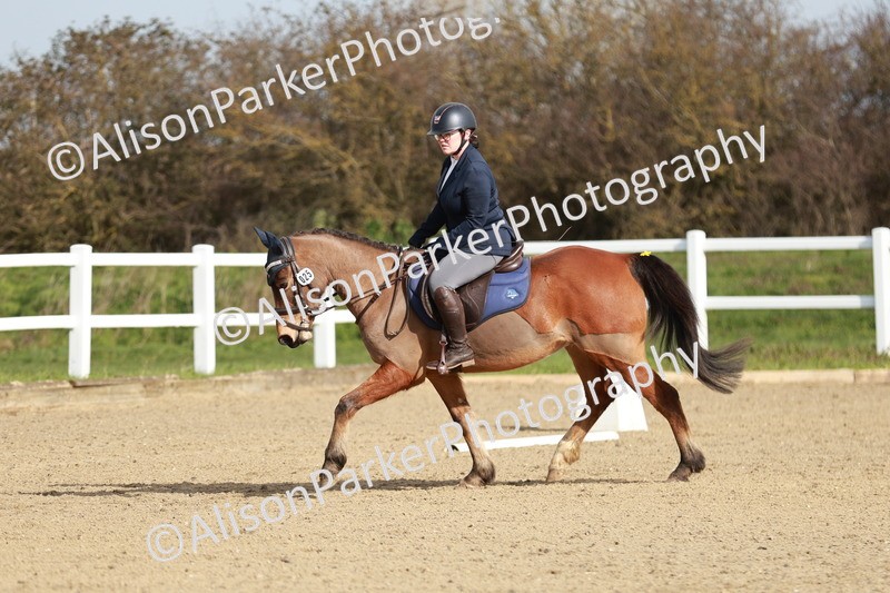 20260314-0126 - CT1 - Intro 1