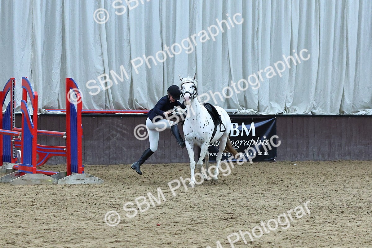 SBM_007676 - Class 11 - 90cm Open