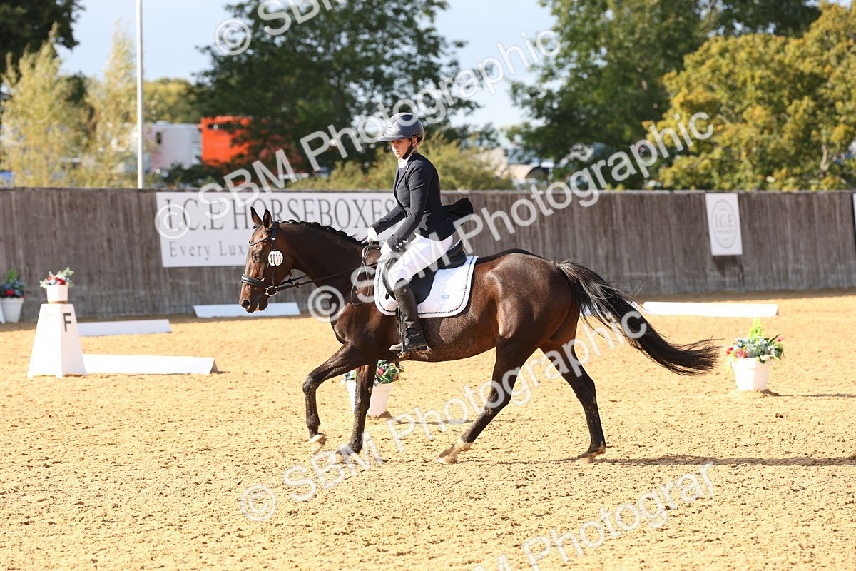 SBM_50492 - D12 - Small Tour Championship prelim 2