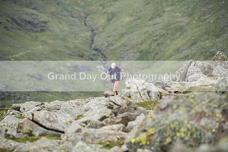 Duddon Long-756 - Duddon Valley Long Fell Race Saturday 30th May 2026
