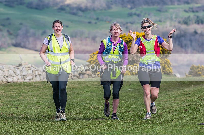 Isel Cross-608 - Isle Cross Race Saturday 8th April 2023
