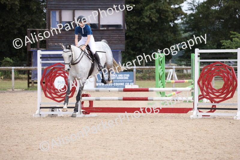 20250629-2099 - Class 5 - 80cm