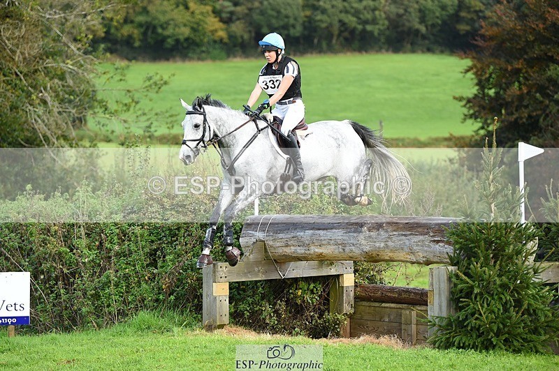 231022-134832-28513 - 332-COR.Y.TARAN-Toots.Bartlett-XC