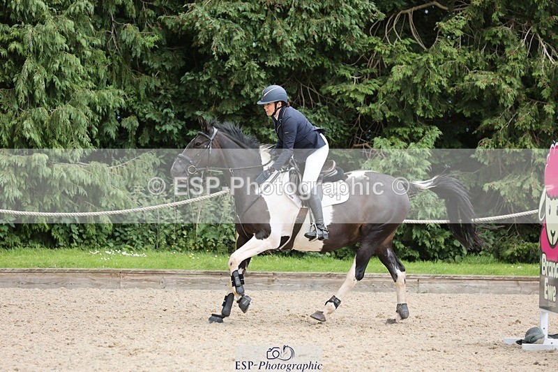 240616-150940-04811 - 80cm Start to 3.30