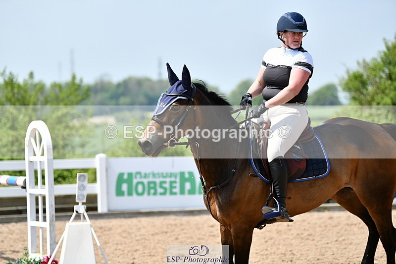 240511A-131814-13747 - Cls 30 1.10m National Am Quali and Open