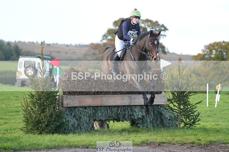 251024A-155135-14600 - C-251-Isabelle.Downes