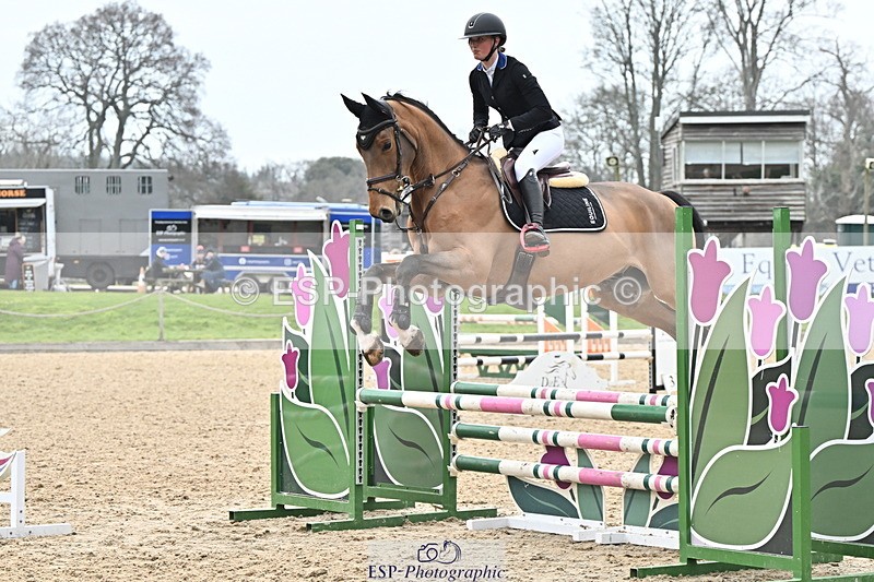 250321A-135921-01060 - Cls 5 British Novice and 90cm Open