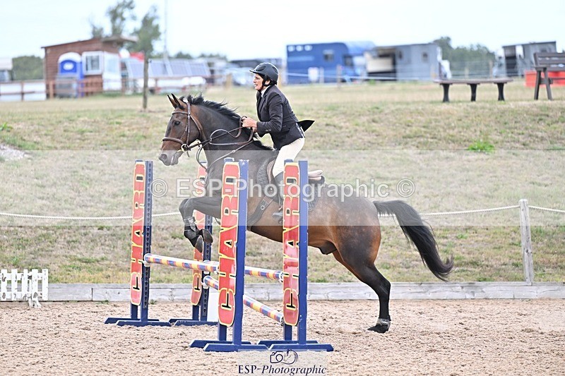 250826-172938-01002 - 80cm