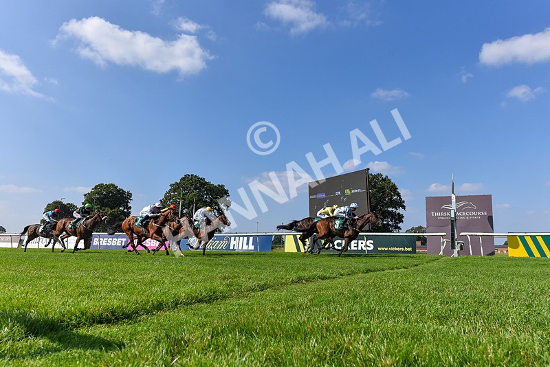 300824-Race 3-Cerulean Bay-5163 - Race 3