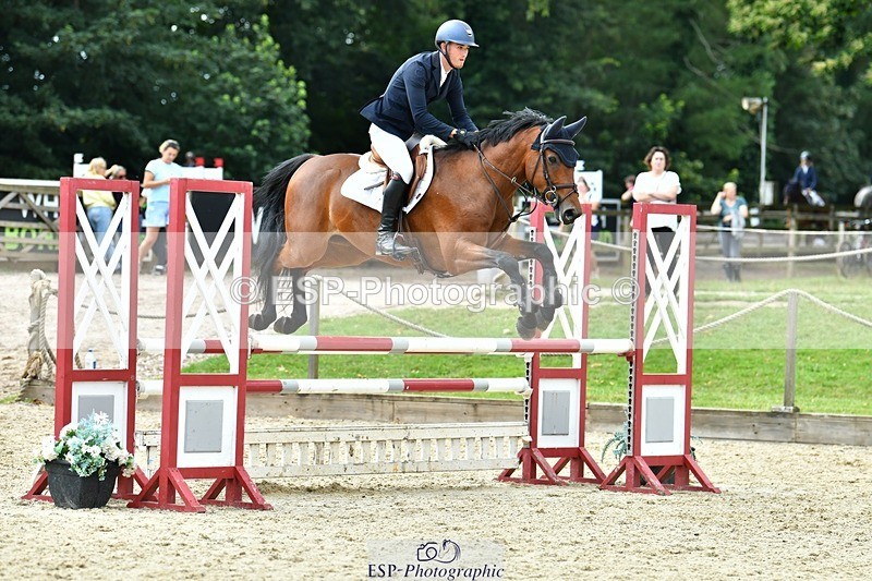 230712-135057-23718 - Cls 56 Discovery & 1m Open