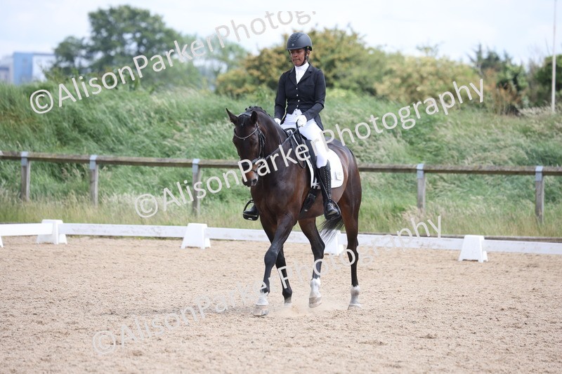 20250614-1181 - Class 6 - Elementary 1