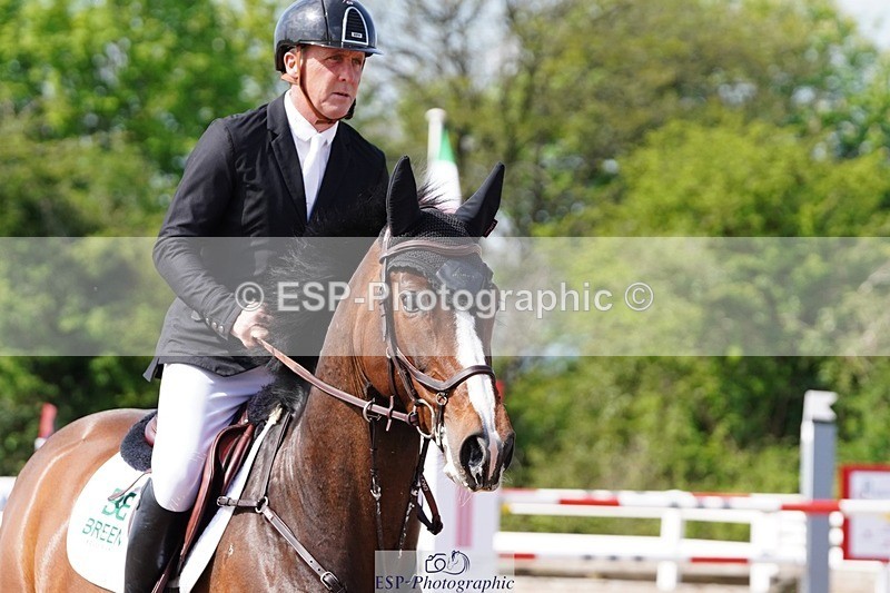 250427-110534-16105 - Cls 4 - 2 Star Small Tour