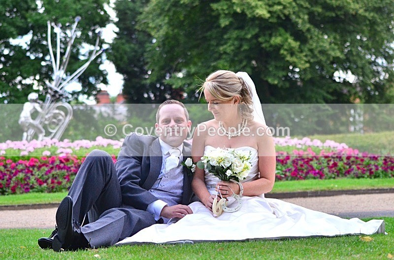 SAL_1539 - Gary and Shantelle