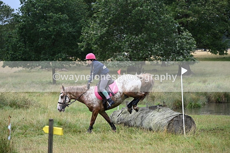 WJ7_9333 - Time at Water 11:53 to 12:23