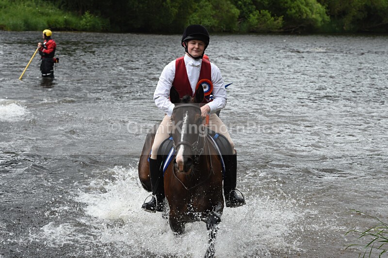 _12 - Lindean Rideout