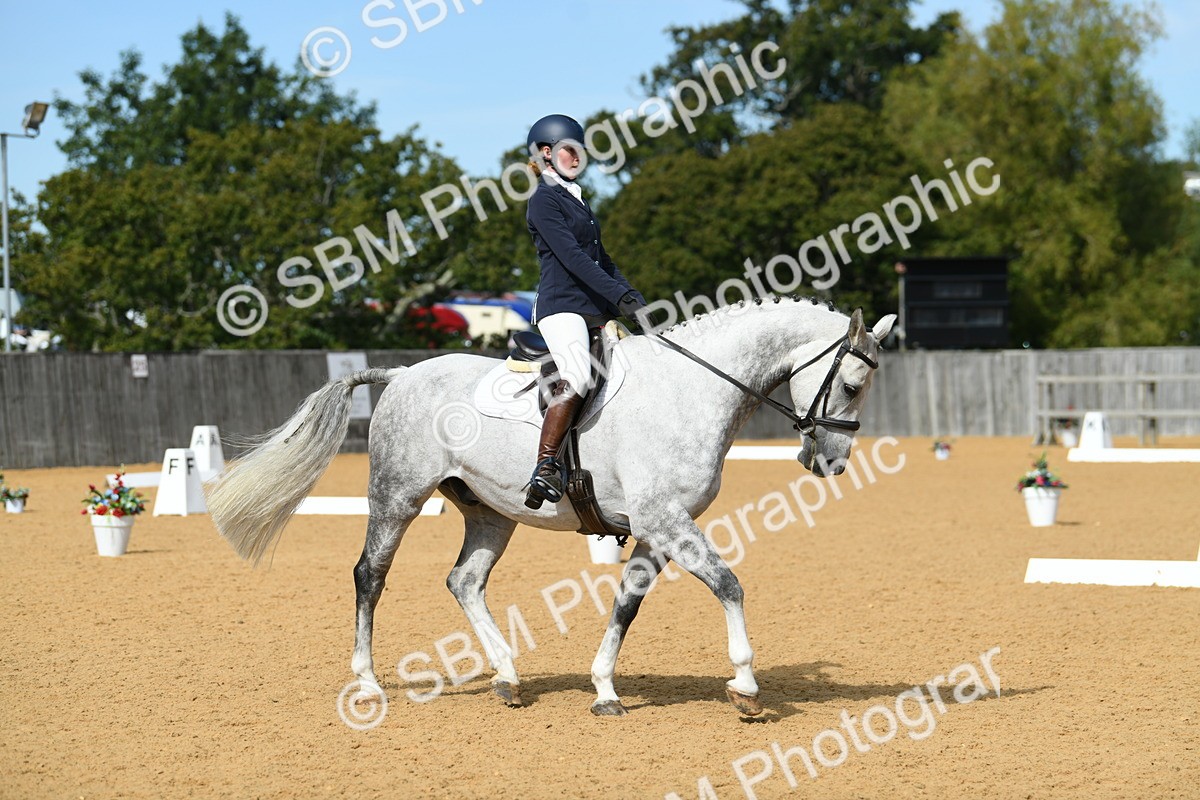 SBM_22673 - D13 - Grand Tour Championship - Prelim 12